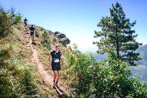 BIB: 
                            <button type="button" onclick="openModal(26605524)" class="btn btn-primary btn-sm float-right btn-popup" data-toggle="modal" data-target=".modal-high-quality">
                        <i class="fas fa-shopping-cart"></i> Add to Cart
                    </button>
                                            <button type="button" onclick="isThisMe(26605524, true)" class="btn btn-success btn-sm float-right btn-popup btn-isme hidden" data-toggle="tooltip" data-placement="bottom" title="นี่คือรูปของคุณใช่ไหม คลิกที่นี่เพื่อเอาเข้าอัลบั้ม">
                        <i class="fas fa-plus"></i> Add to album
                    </button>
                    <button type="button" onclick="isThisMe(26605524, false)" class="btn btn-warning btn-sm float-right btn-popup btn-isnotme hidden">
                        <i class="fas fa-ban"></i> Remove from album
                    </button>